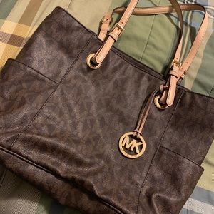 Michael Kors Hand  bag